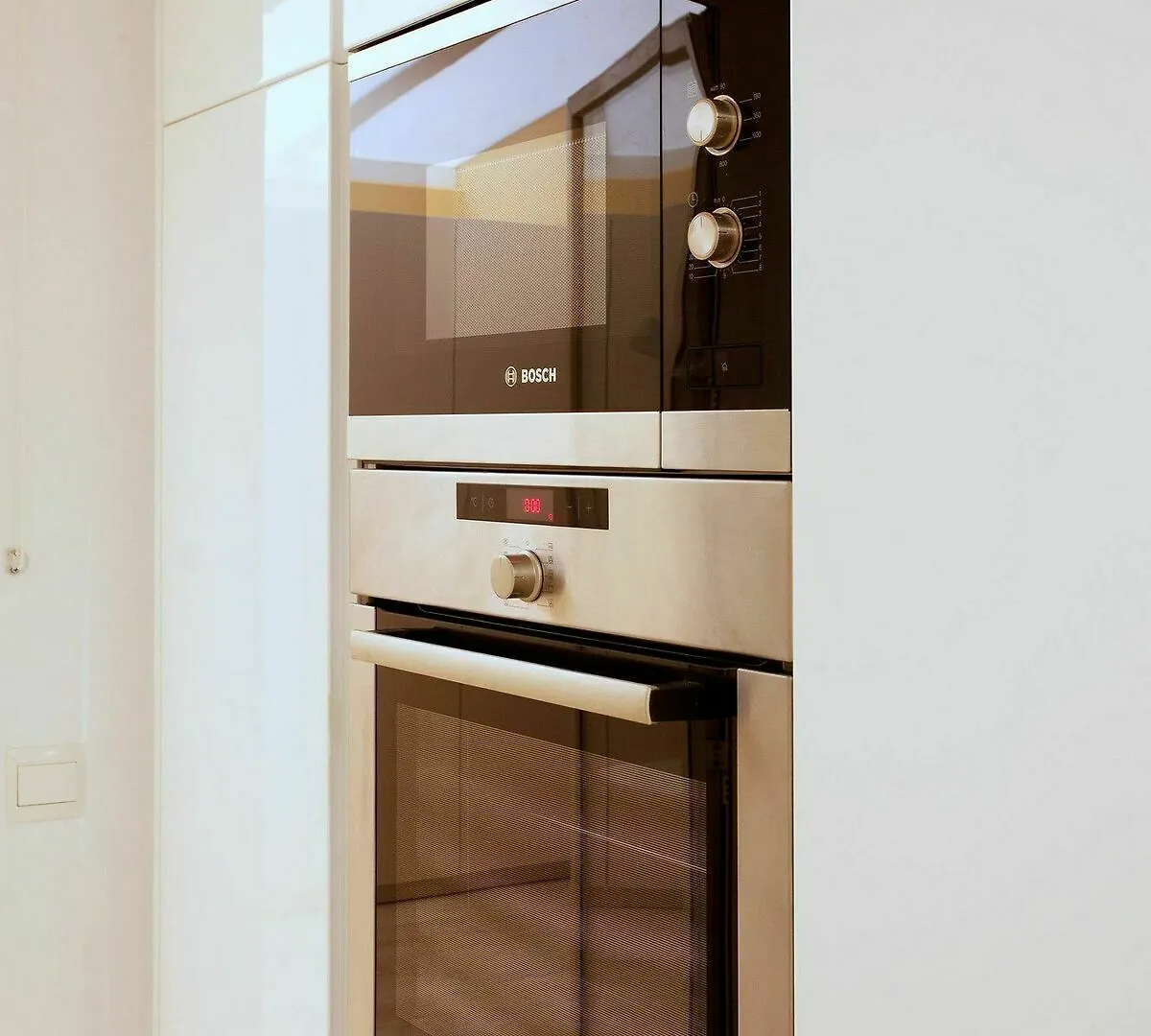 Azahara Marbella Apartment 0*,