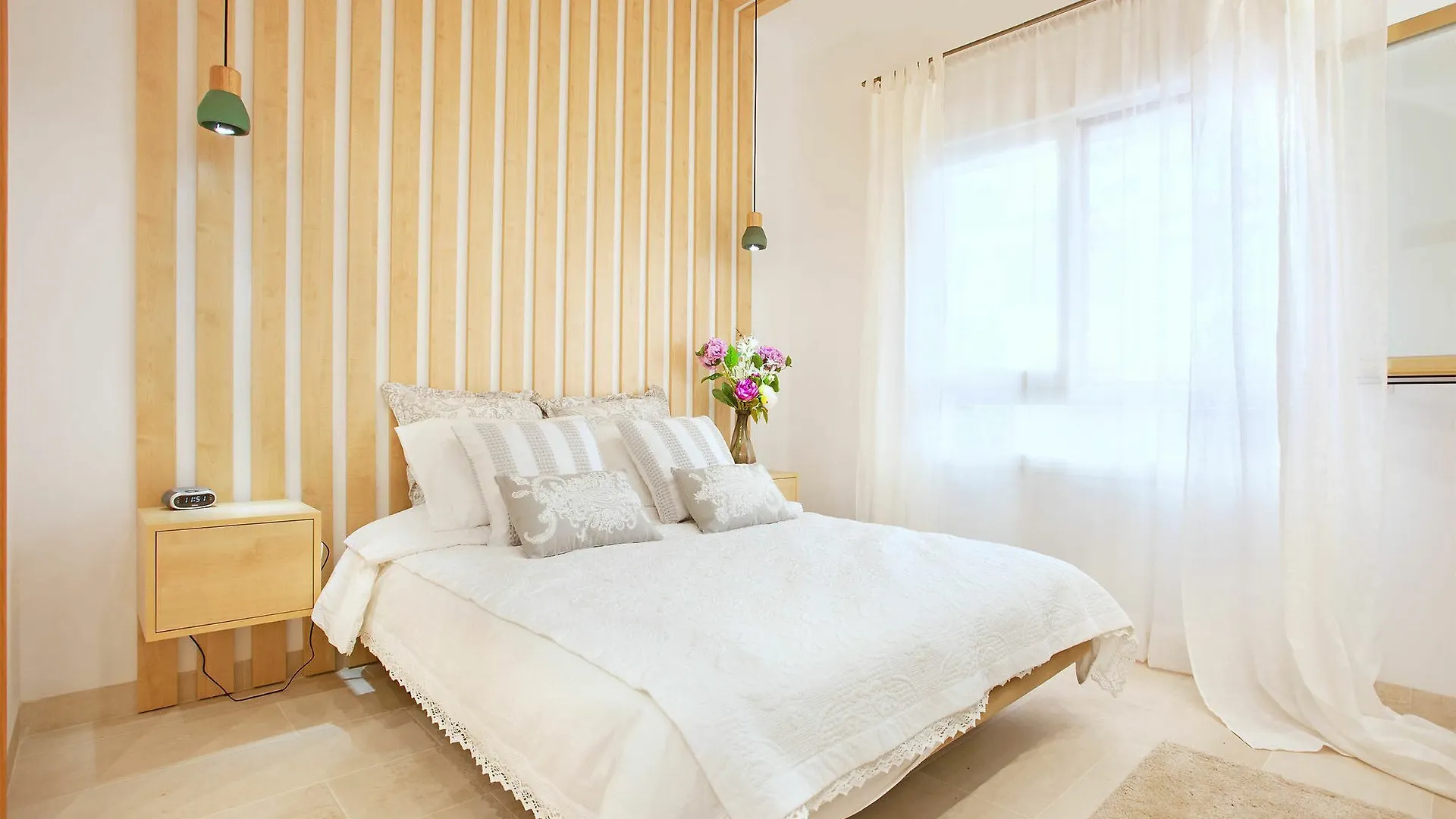Azahara Marbella Apartment 0*,  Spain