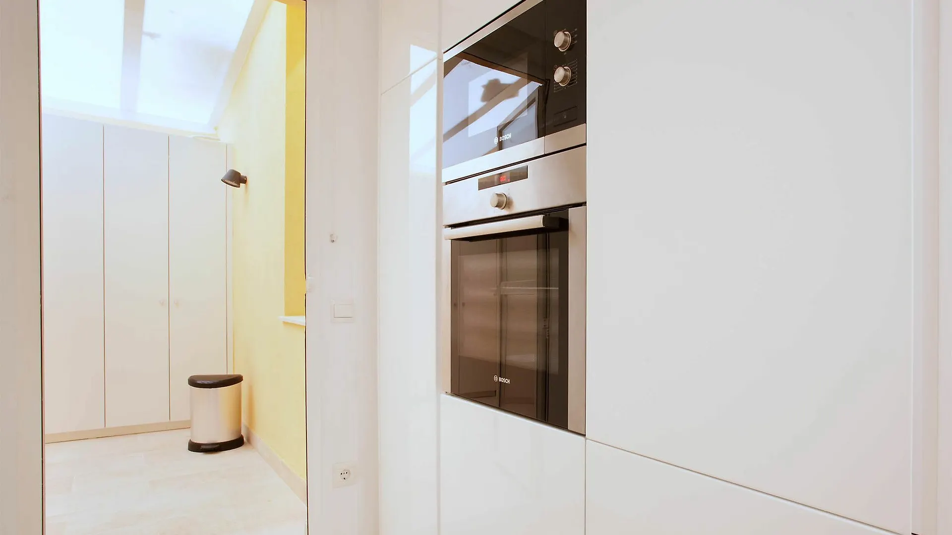 Azahara Marbella Apartment Spain