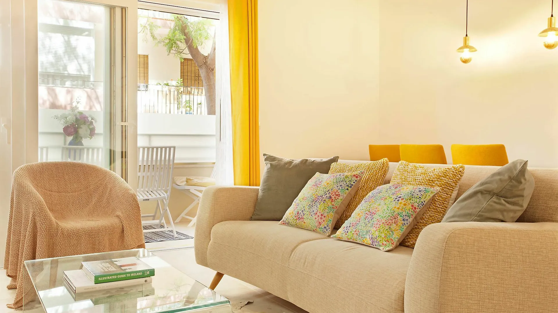 Azahara Marbella Apartment 0*,